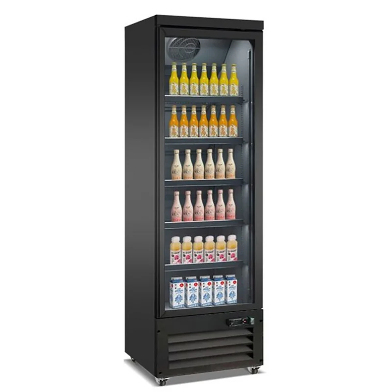 gastro-billig5560495