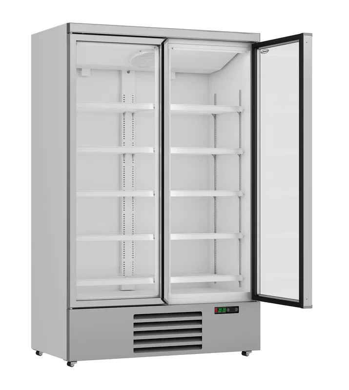 gastro-billig5560540