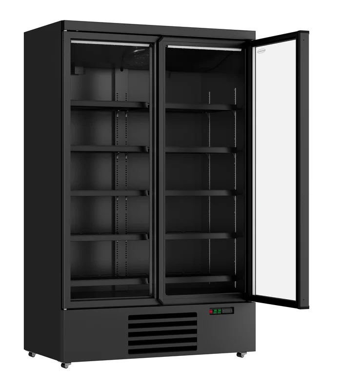 gastro-billig5560556