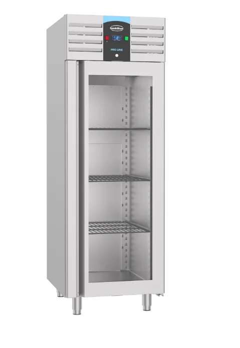 gastro-billig5560567