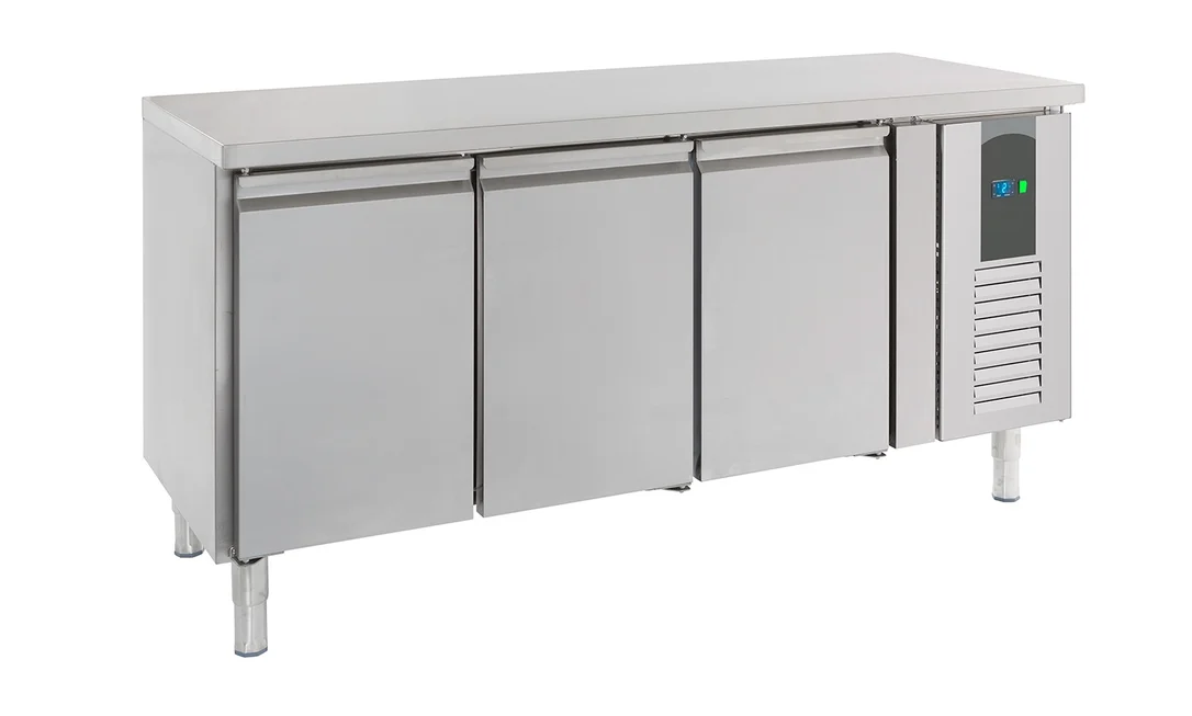 gastro-billig5560712