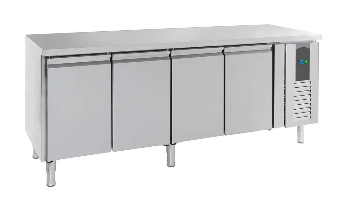 gastro-billig5560720