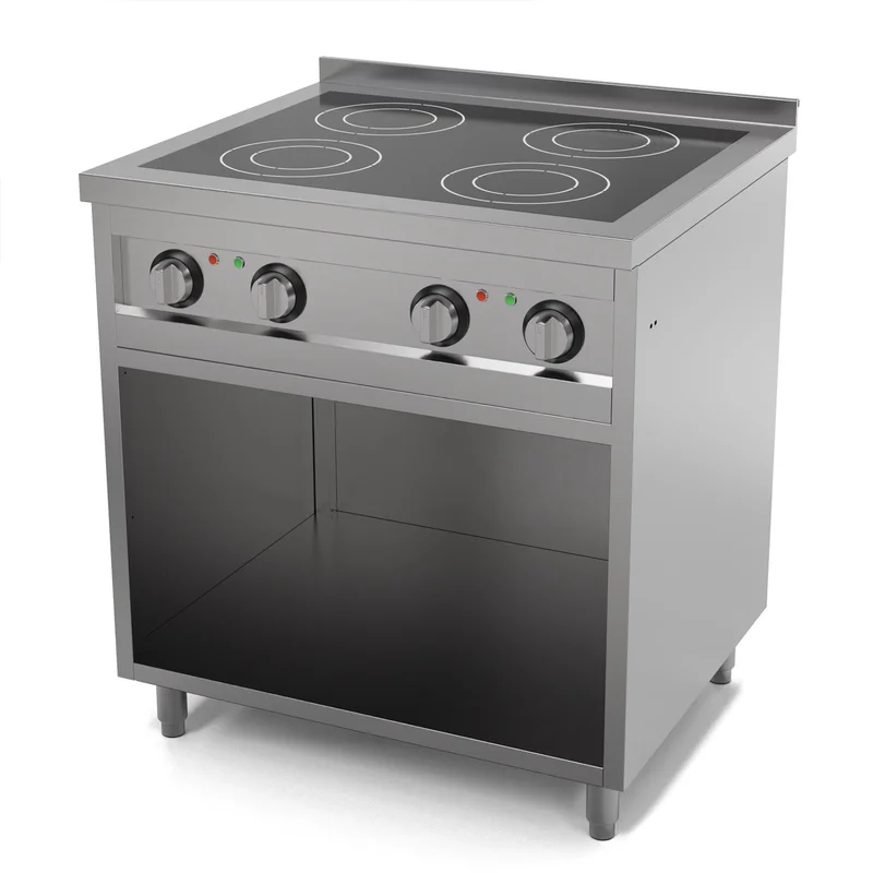 gastro-billig5561109