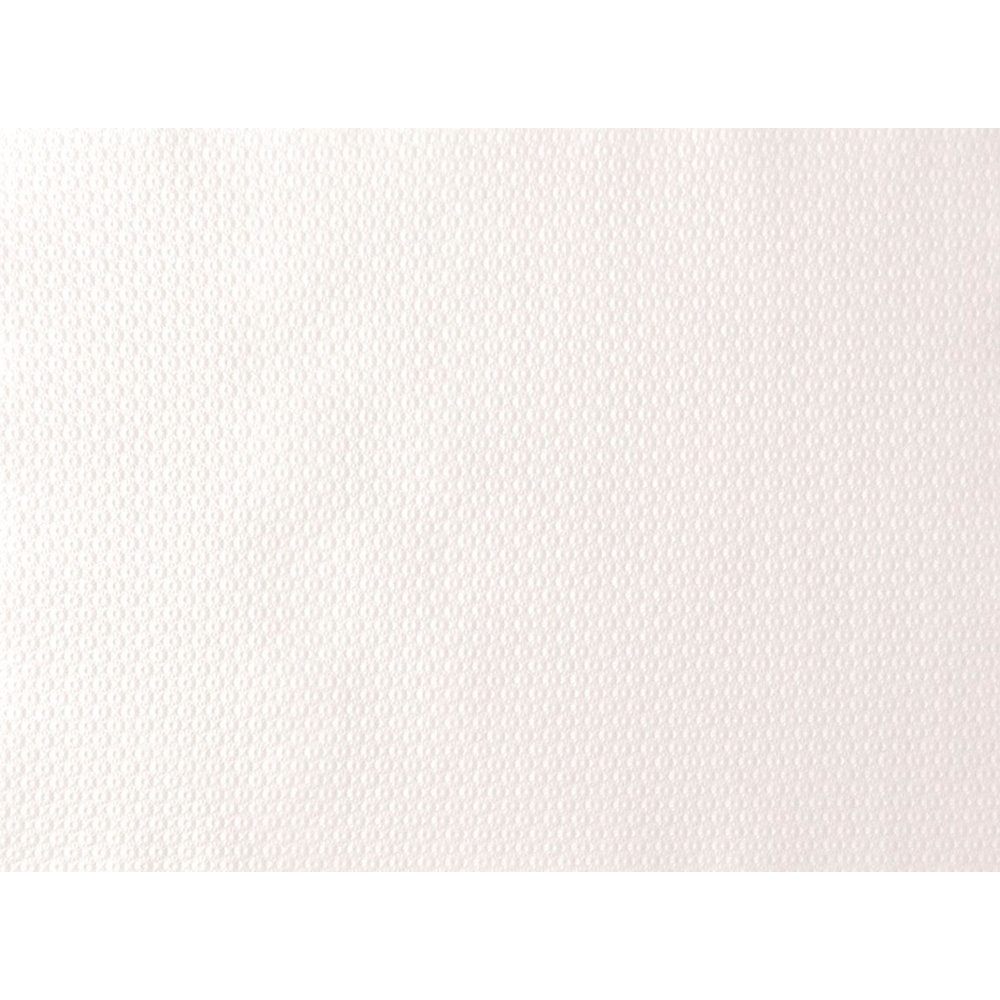 gastro-sparen5239310