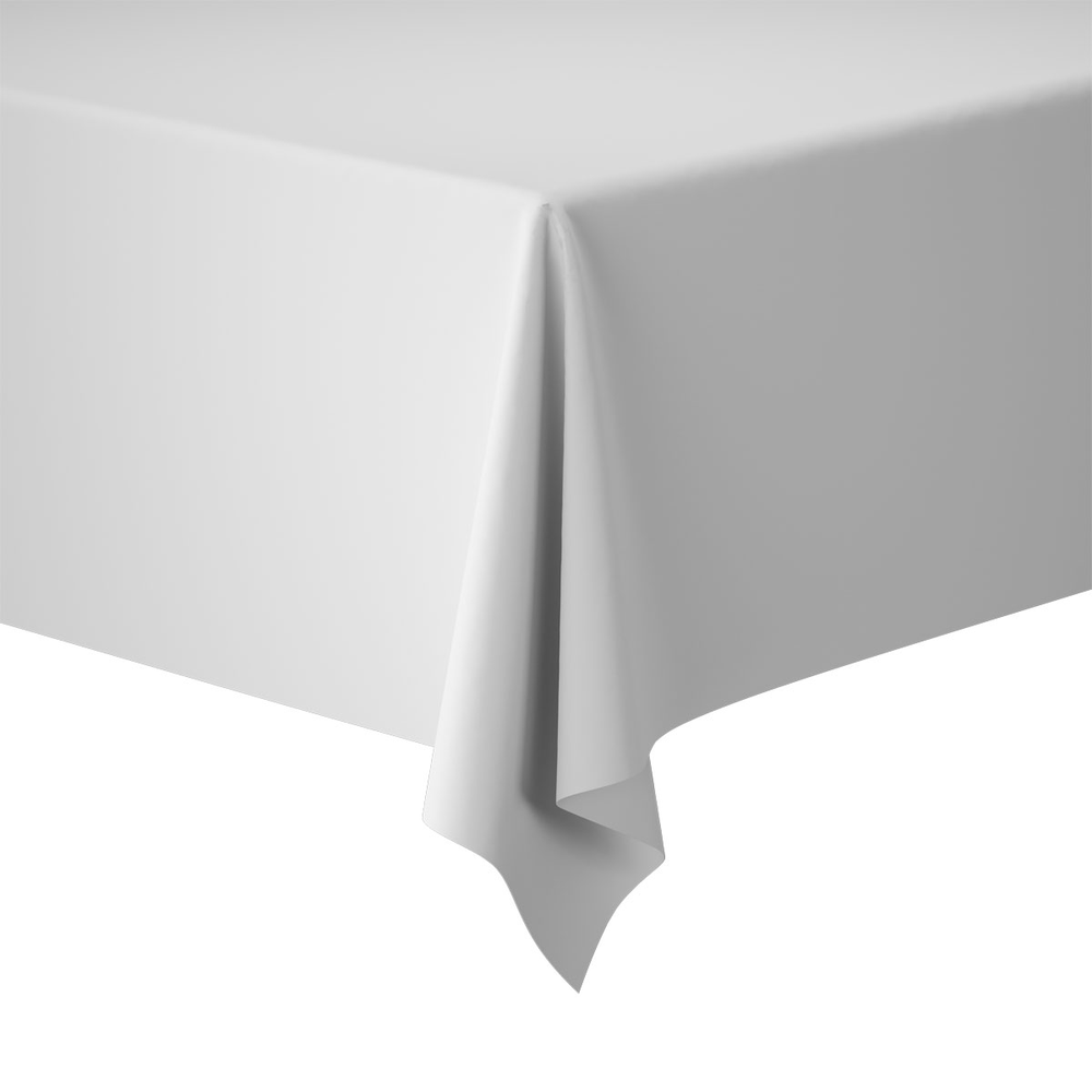 gastro-sparen5239762