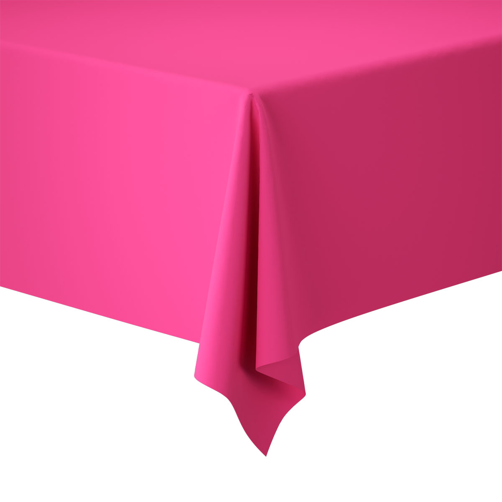 gastro-sparen5239877