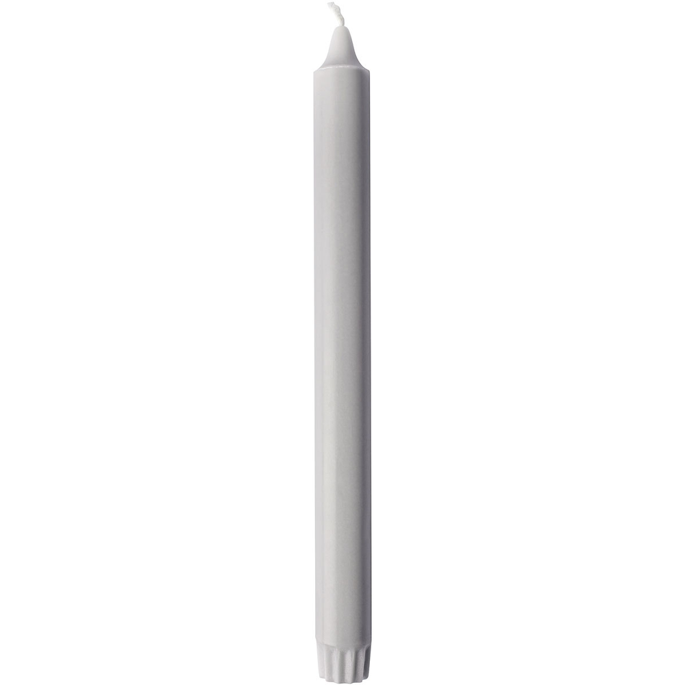 gastro-sparen5239904