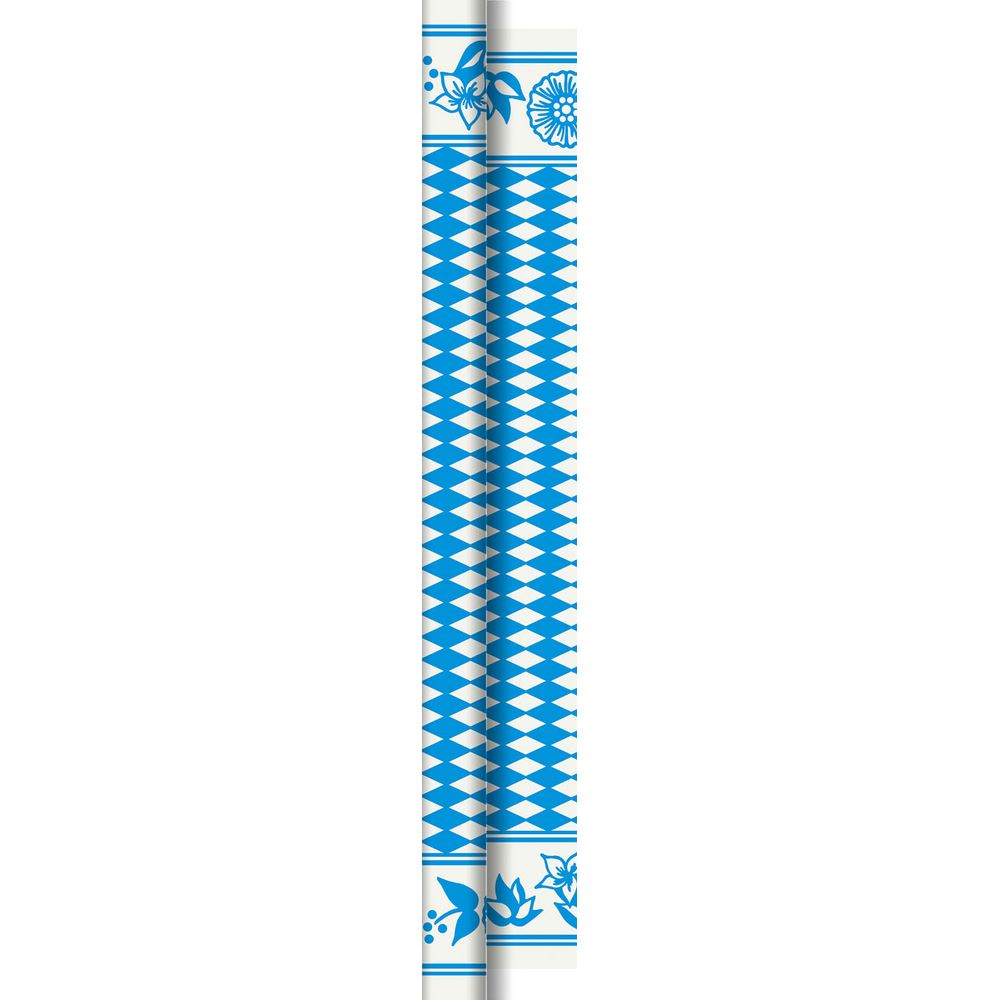 gastro-sparen5240113