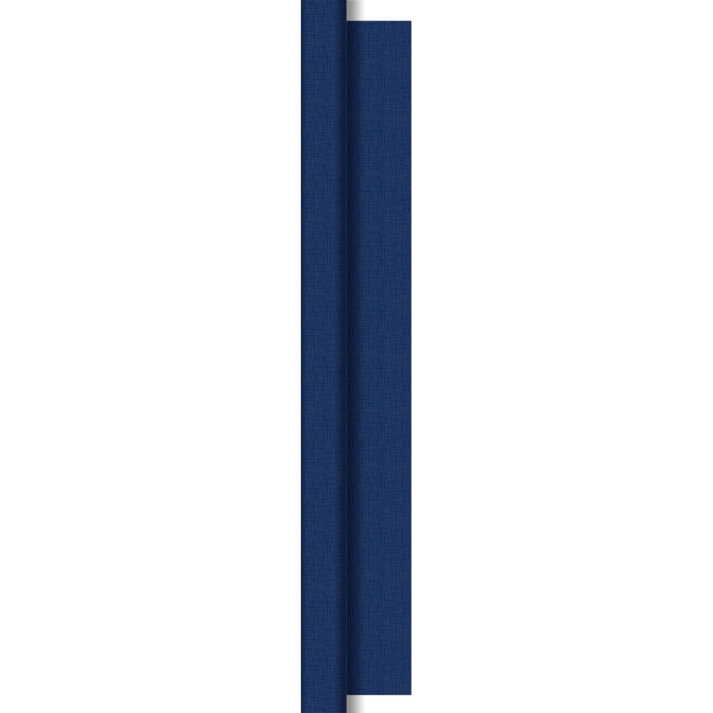 gastro-sparen5240150