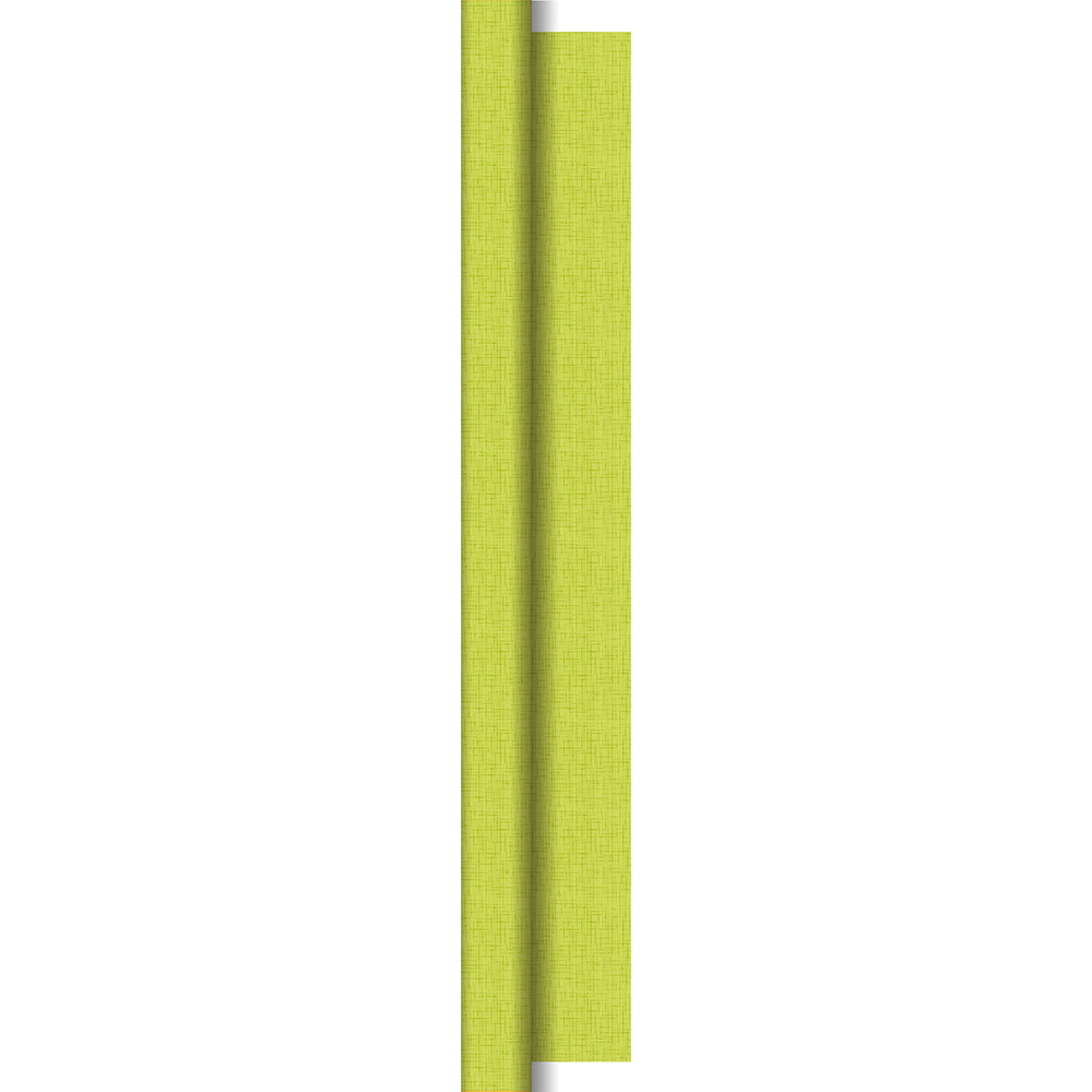 gastro-sparen5240163