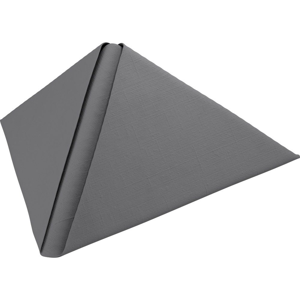 gastro-sparen5240319