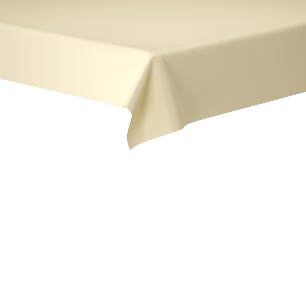 gastro-sparen5240440