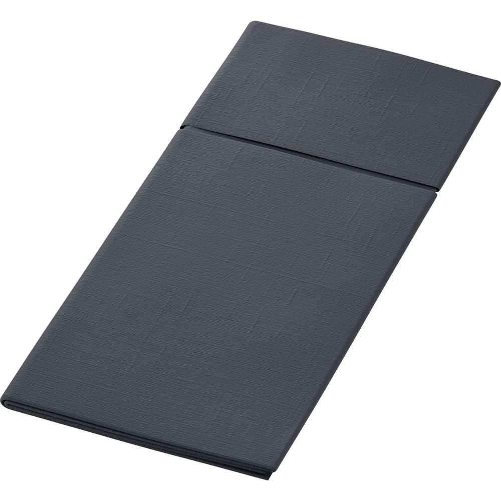 gastro-sparen5240562