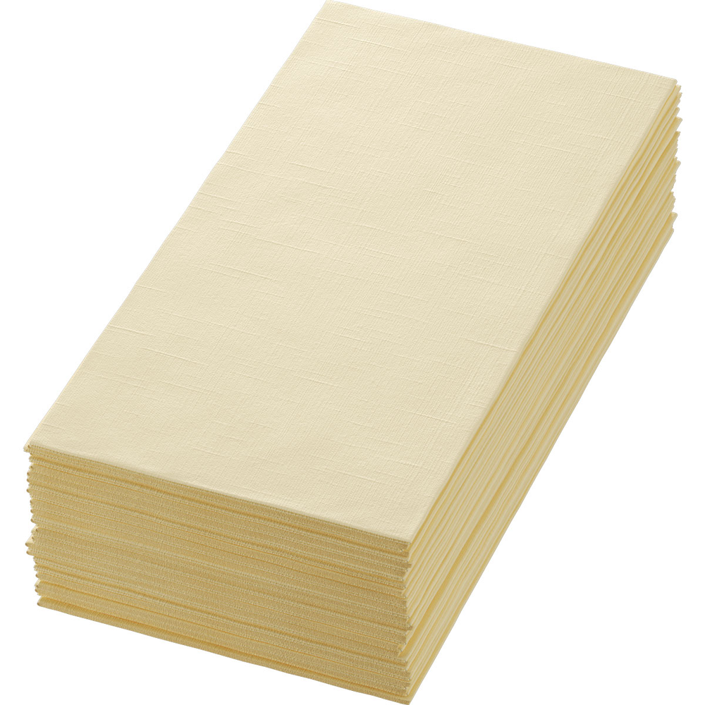 gastro-sparen5240636