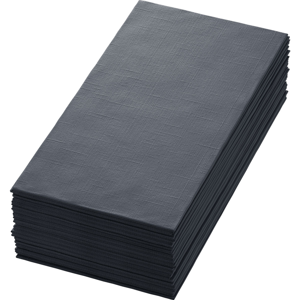 gastro-sparen5240650