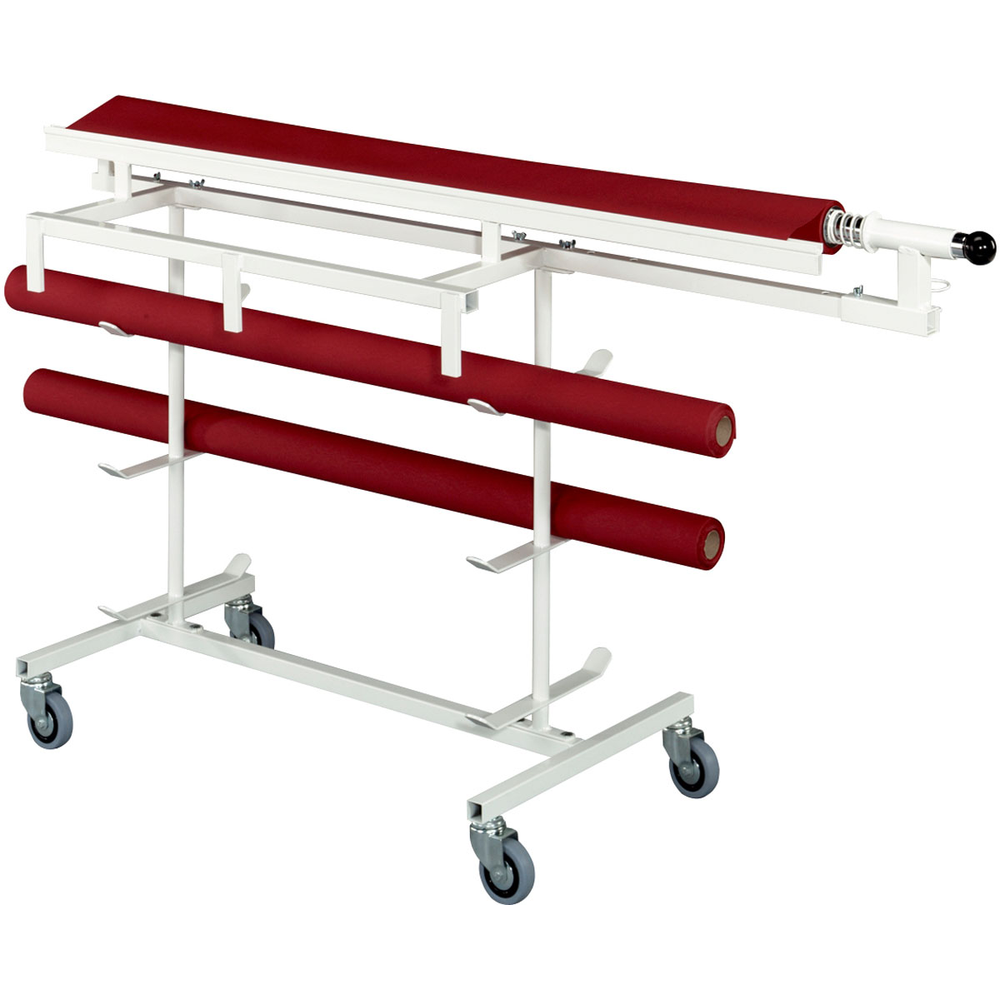 gastro-sparen5240793