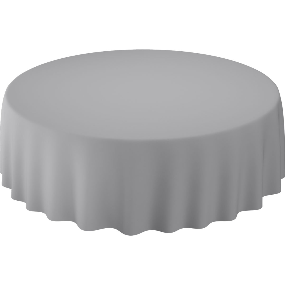 gastro-sparen5240828