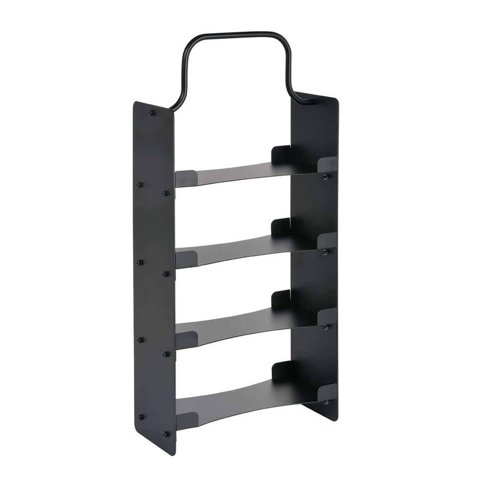 gastro-sparen5241009