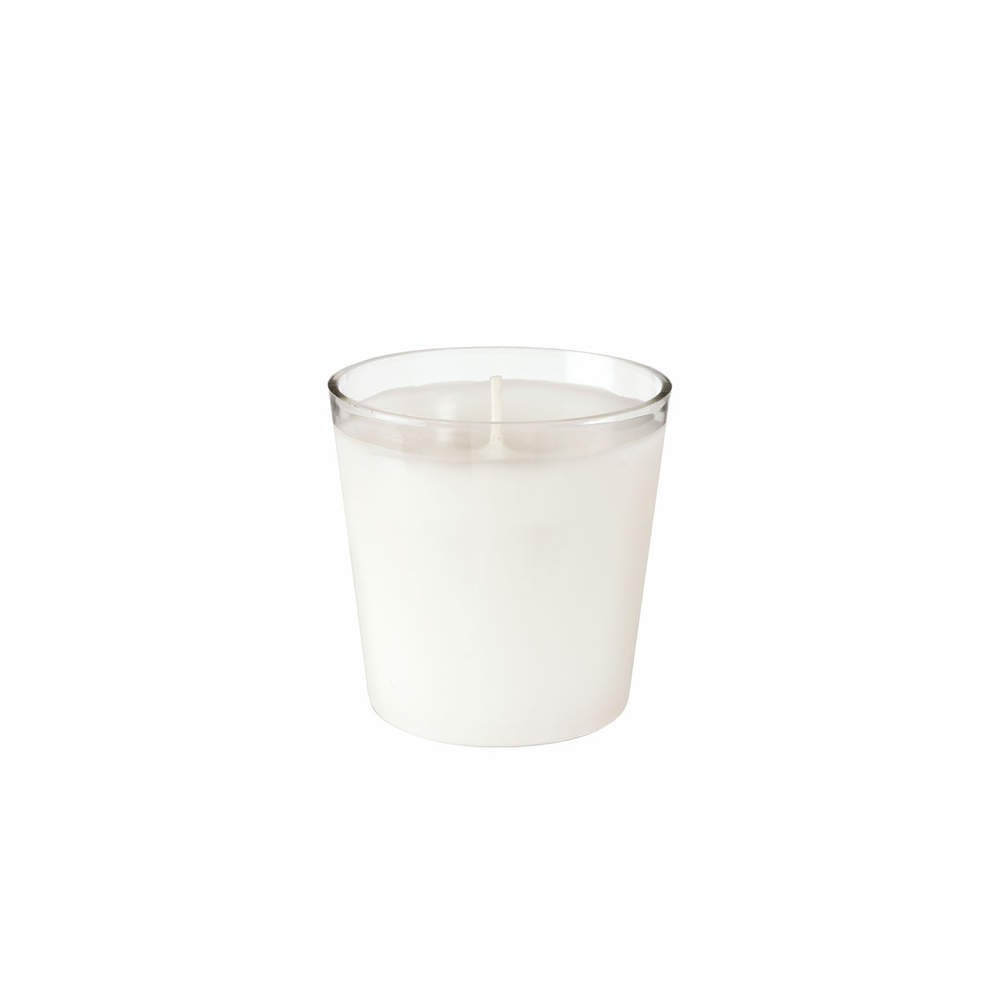 gastro-sparen5241021