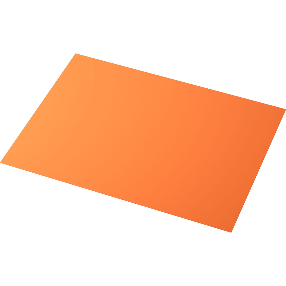 gastro-sparen5241054