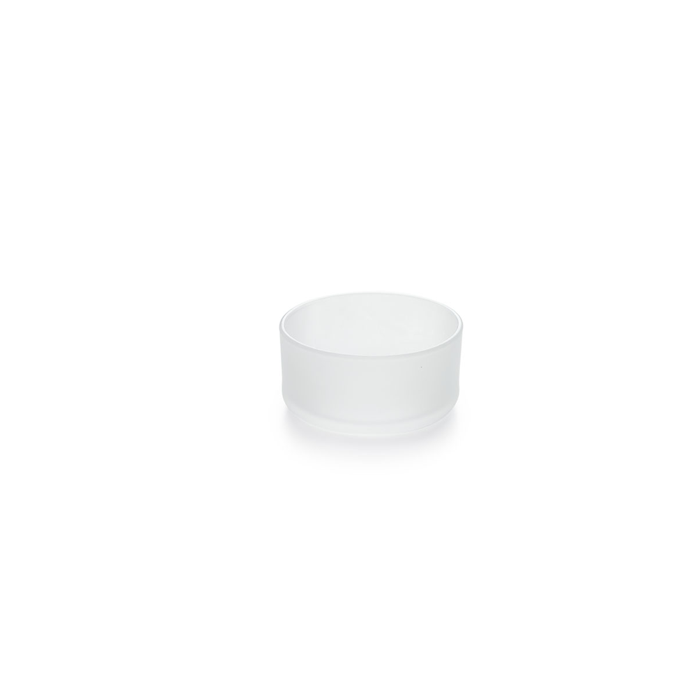gastro-sparen5241067