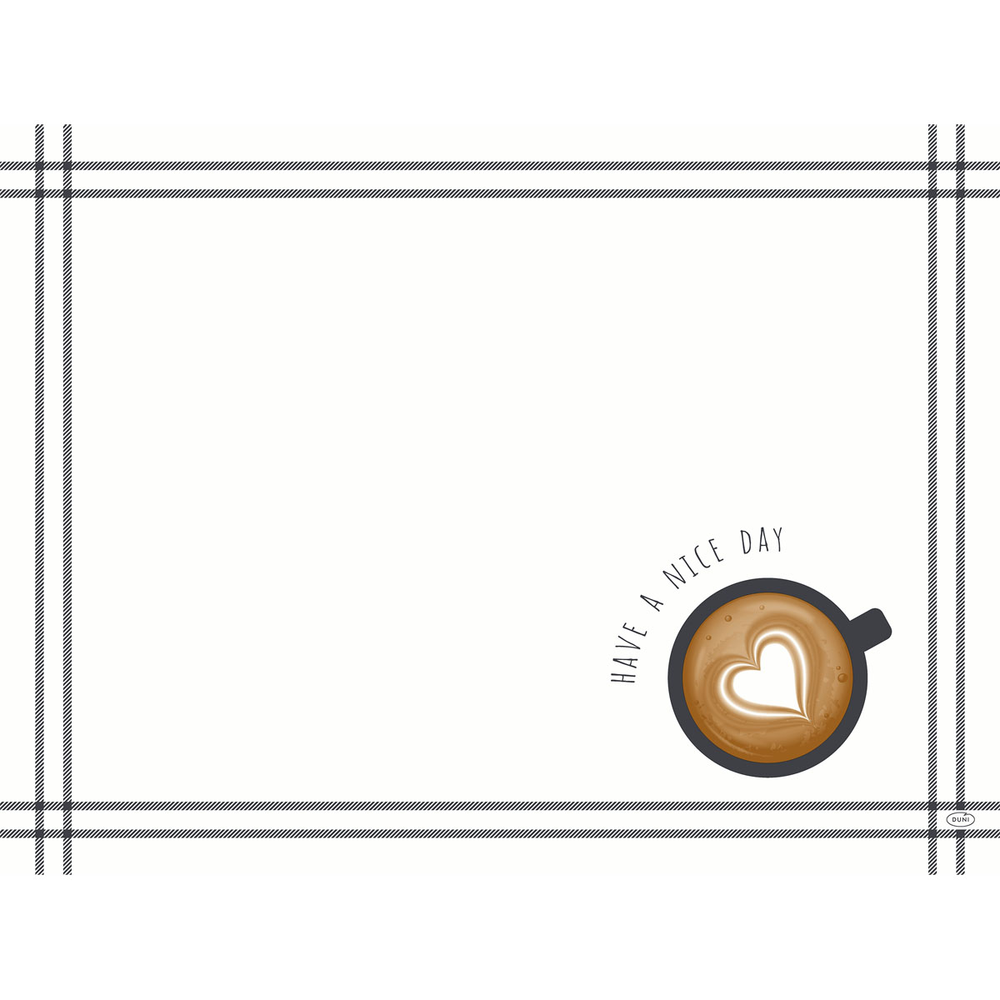 gastro-sparen5241226