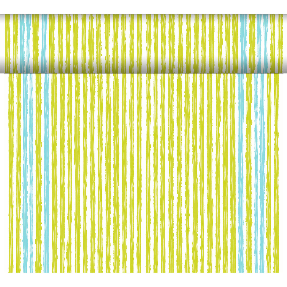 gastro-sparen5241300
