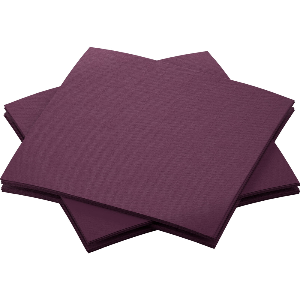 gastro-sparen5241565