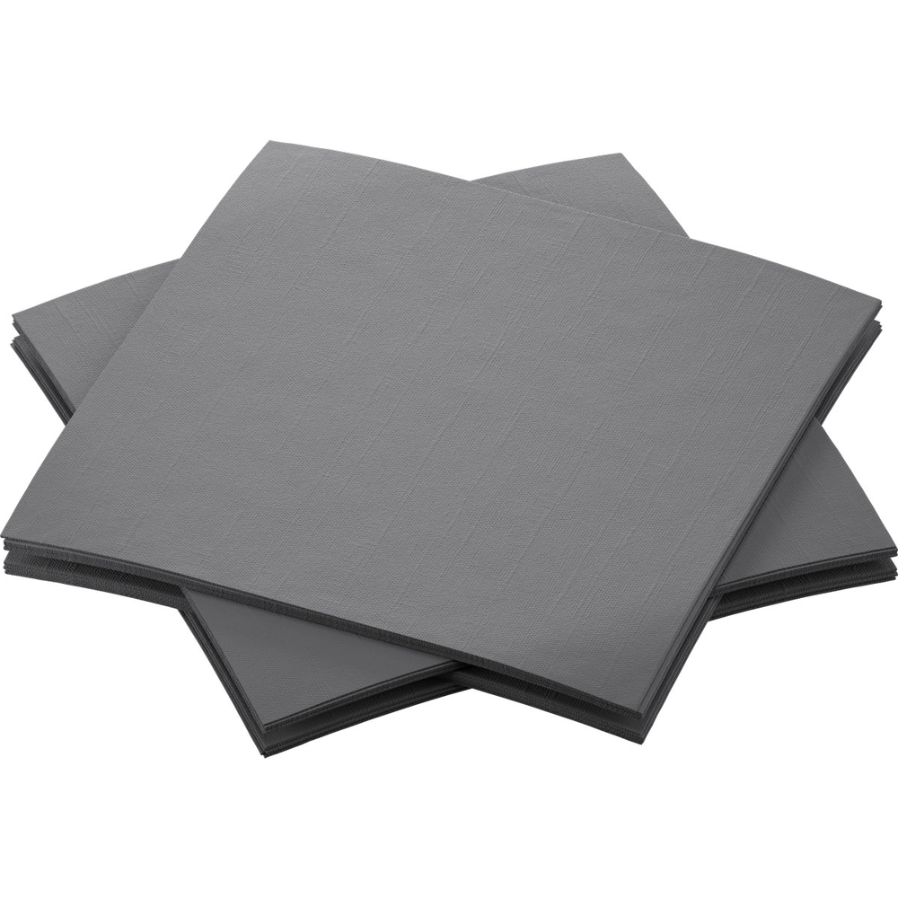 gastro-sparen5241628