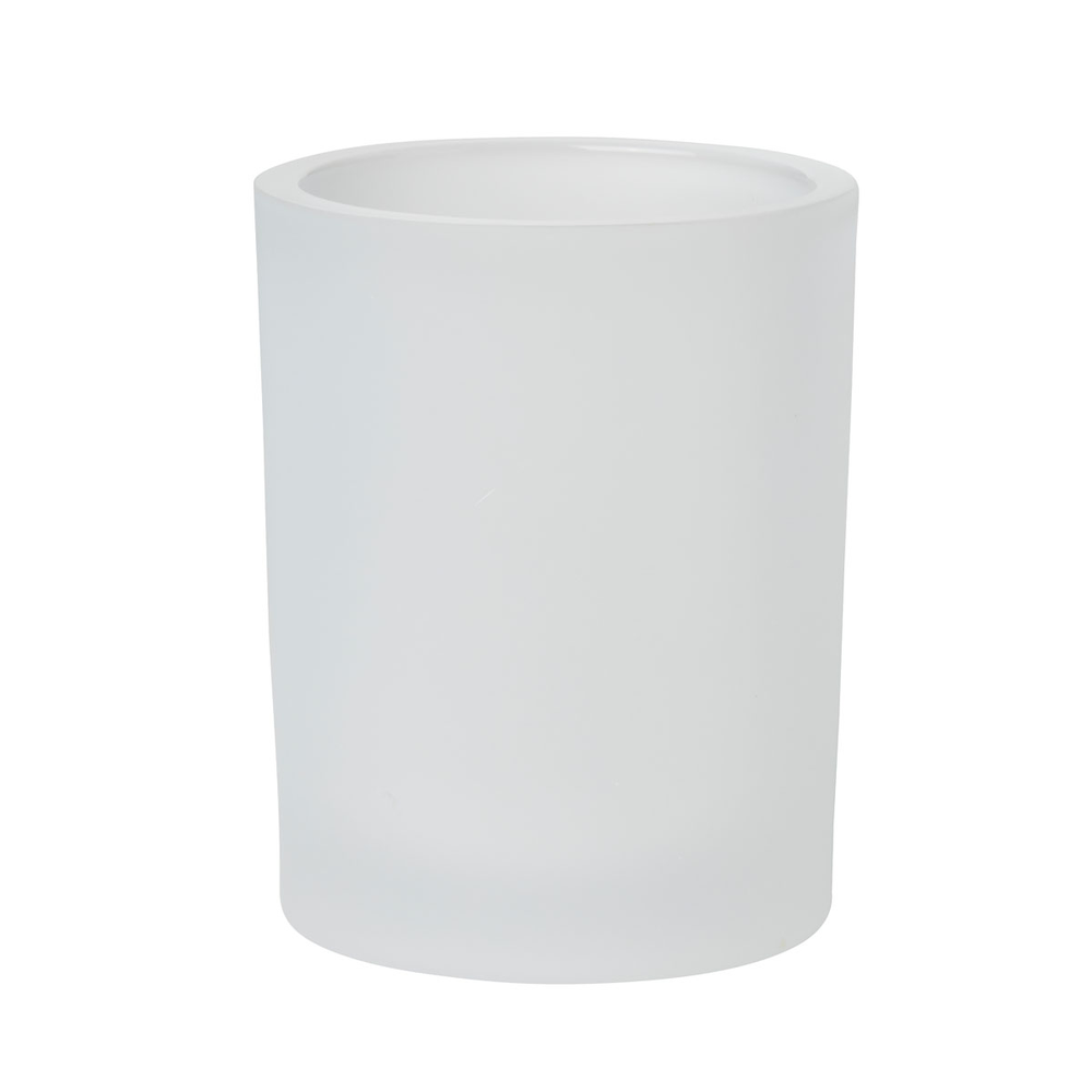 gastro-sparen5241822