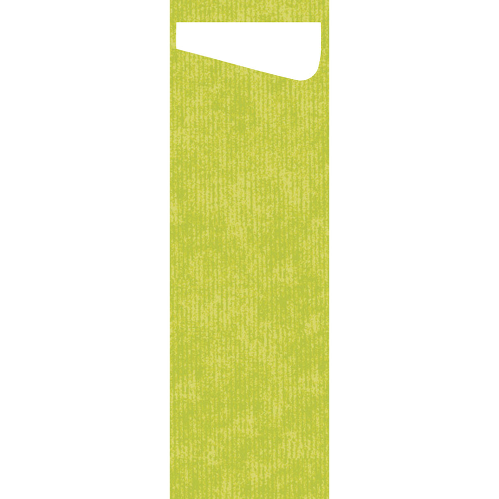 gastro-sparen5241886