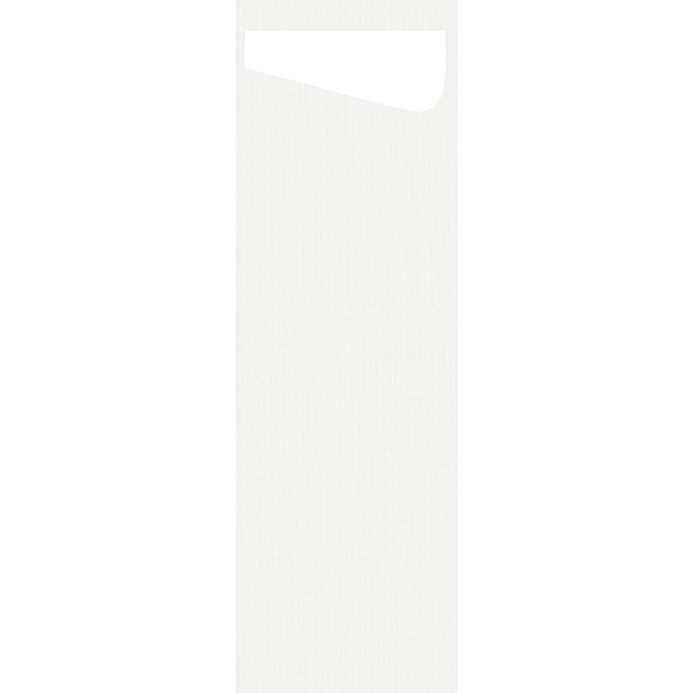 gastro-sparen5241913
