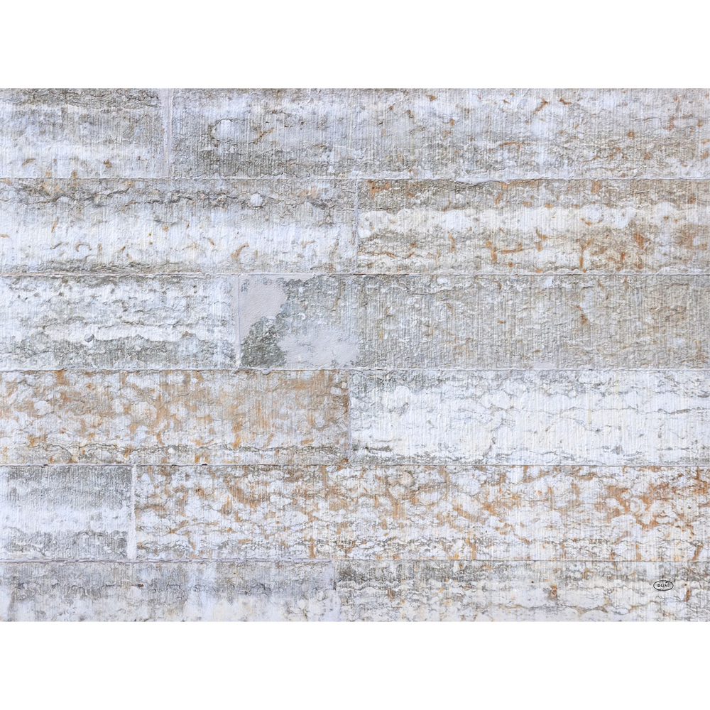 gastro-sparen5242095