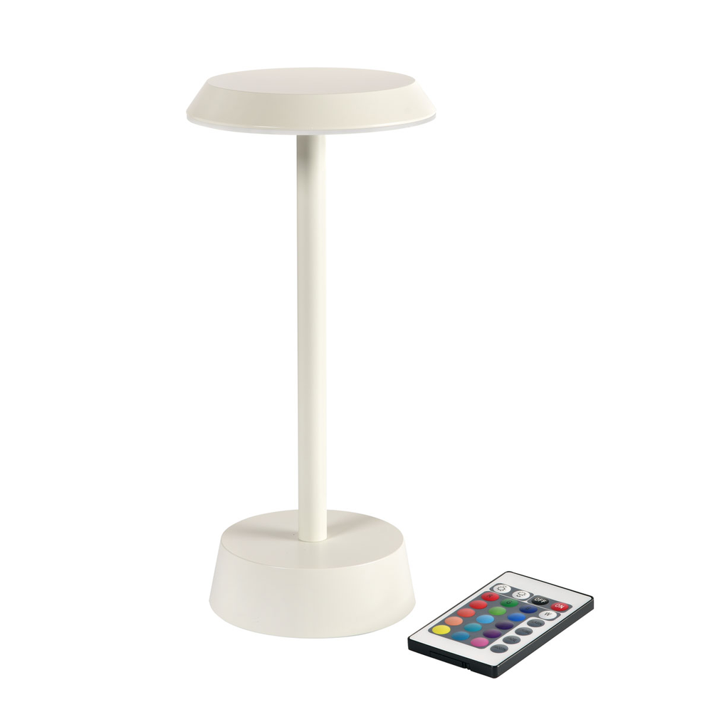 gastro-sparen5242203