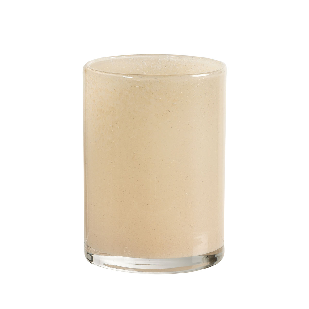 gastro-sparen5242487