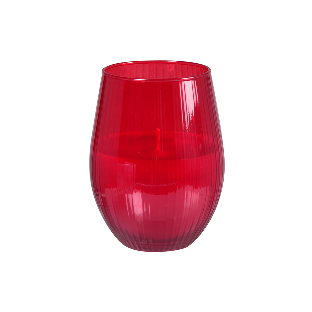 gastro-sparen5242631