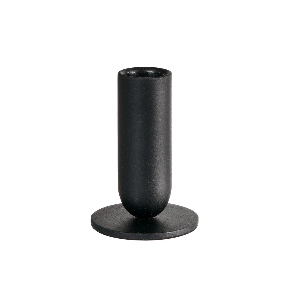 gastro-sparen5242716