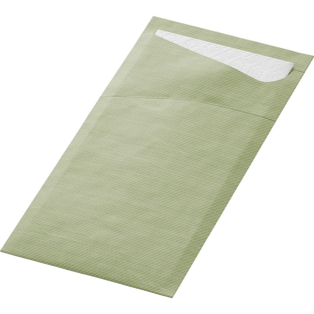 gastro-sparen5242761