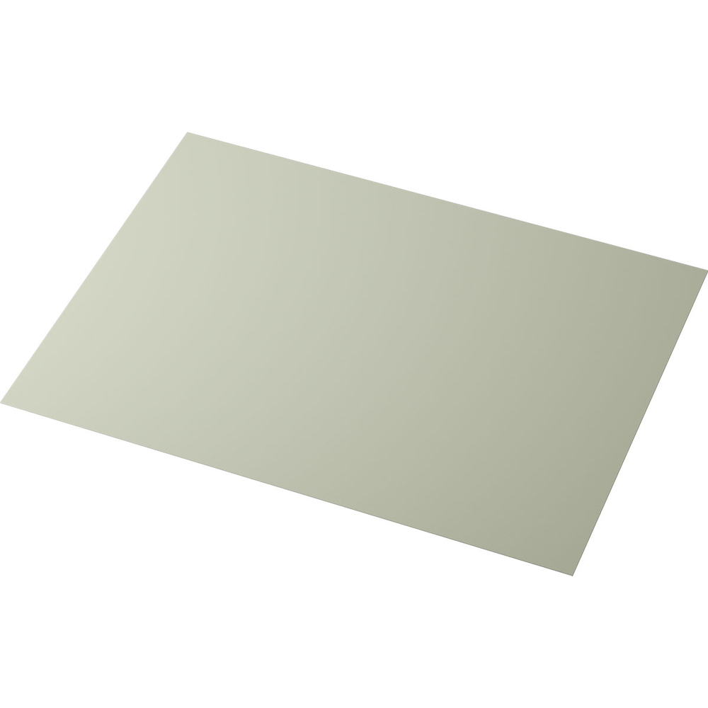 gastro-sparen5242797