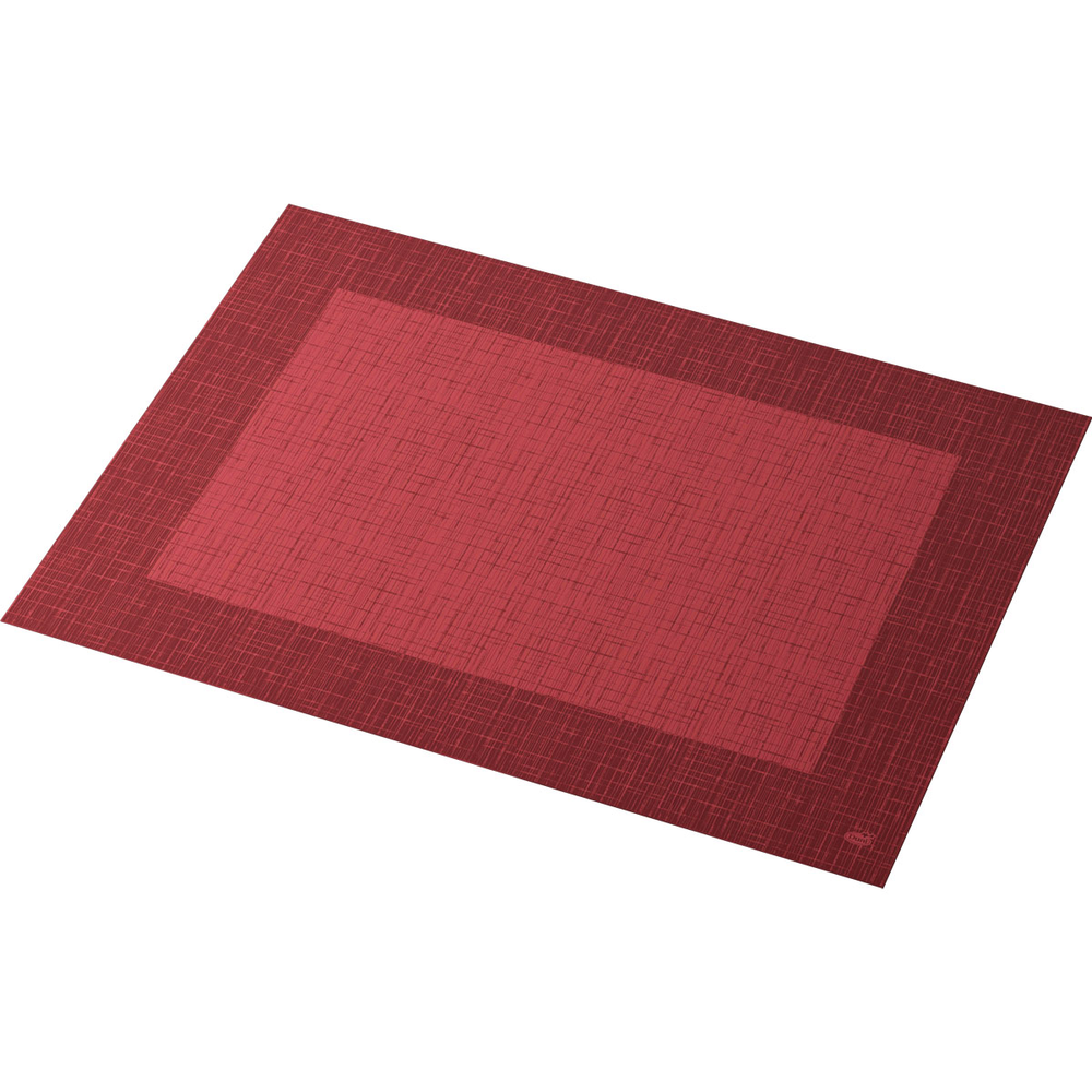 gastro-sparen5242850