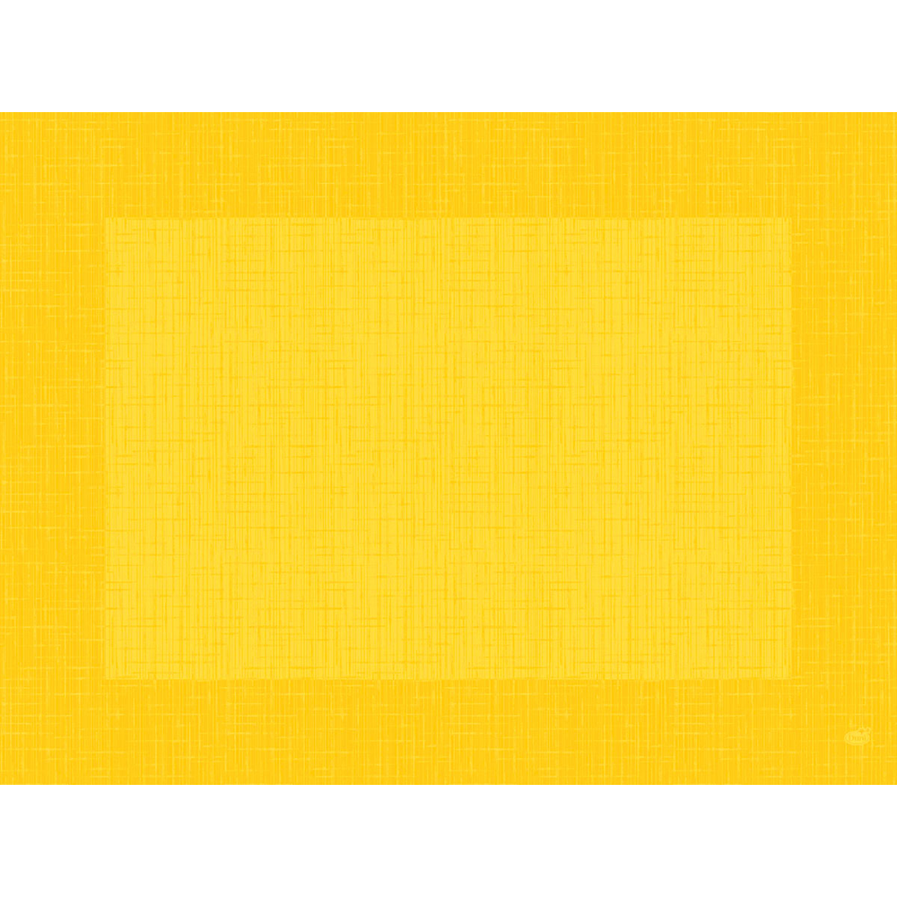 gastro-sparen5243114