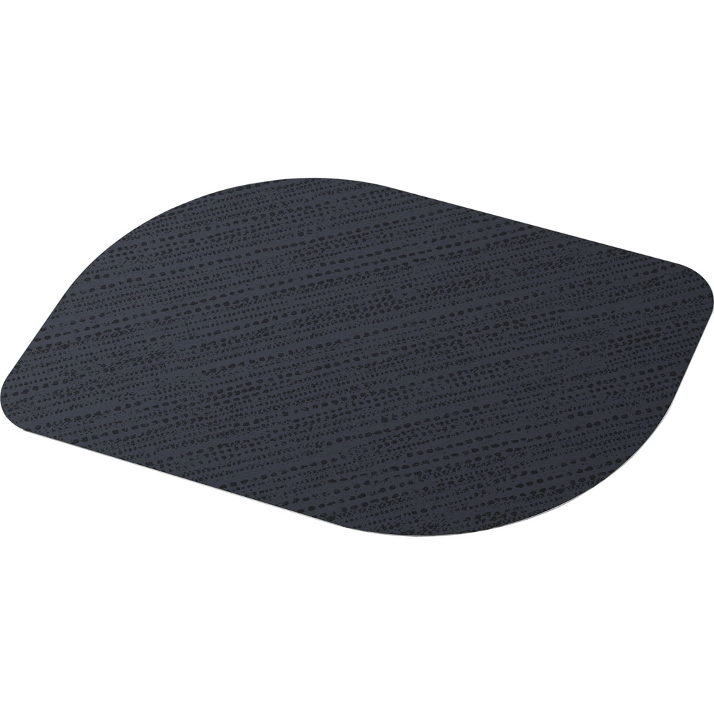 gastro-sparen5243155