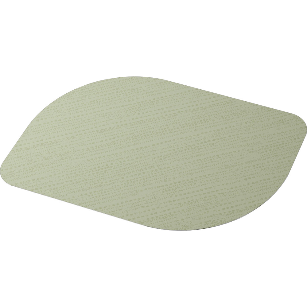 gastro-sparen5243161