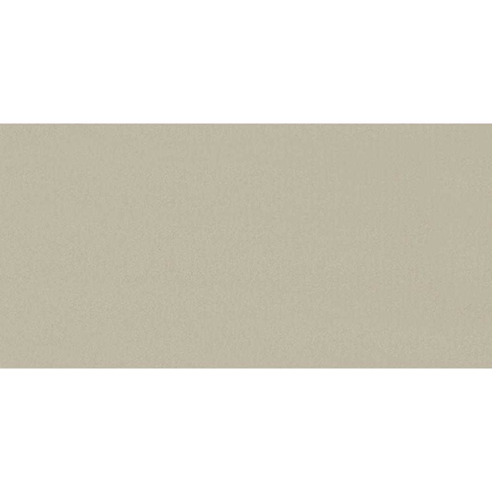 gastro-sparen5243519