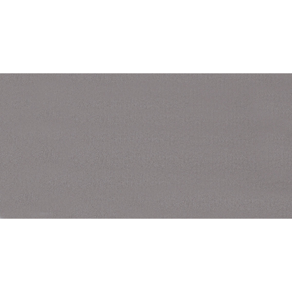 gastro-sparen5243536