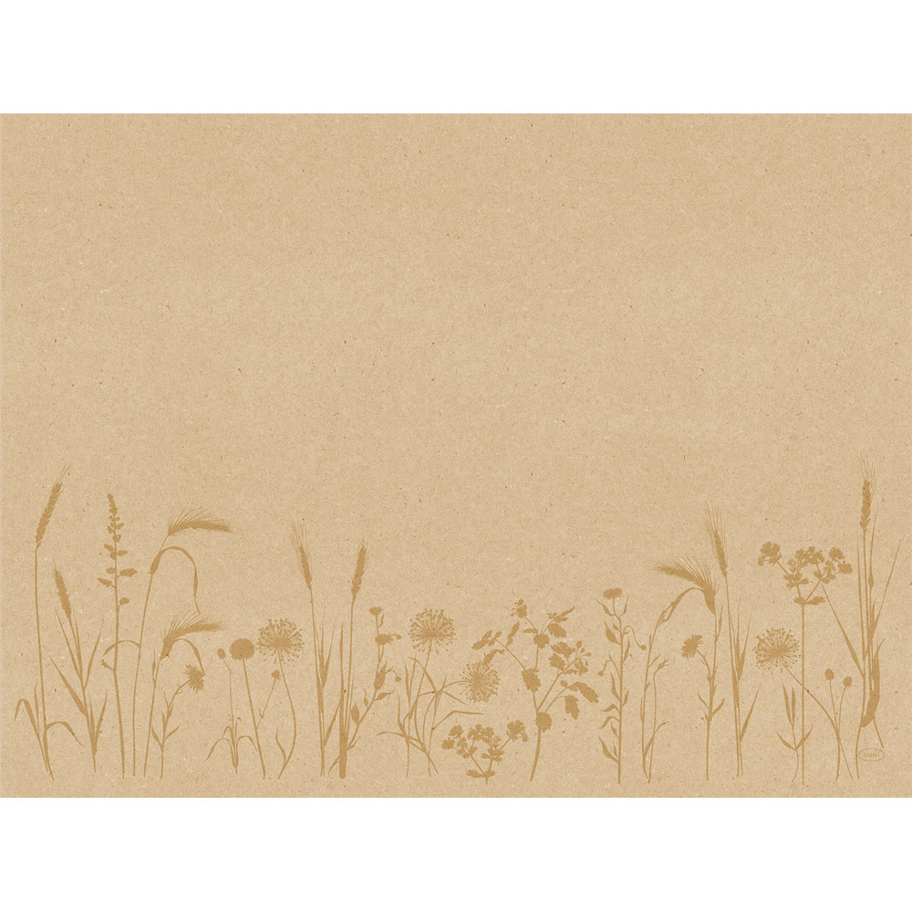 gastro-sparen5243779