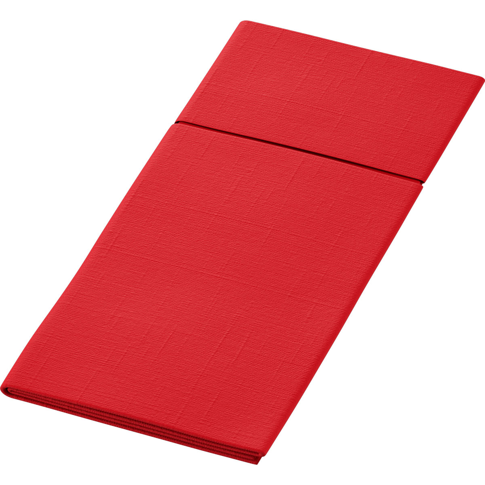 gastro-sparen5243896