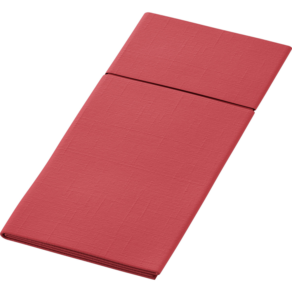 gastro-sparen5243905