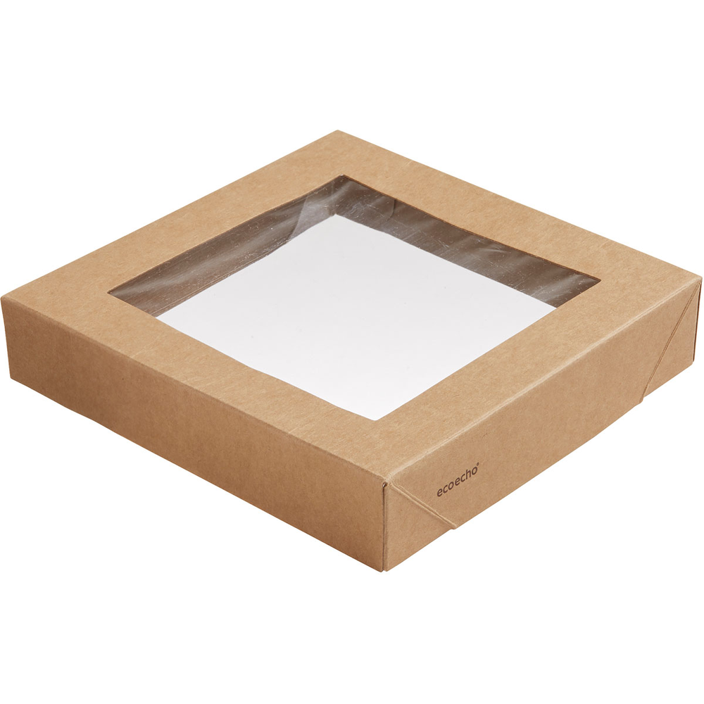 gastro-sparen5244280