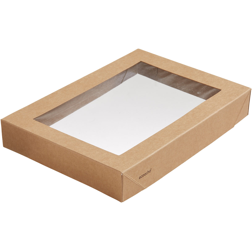 gastro-sparen5244294